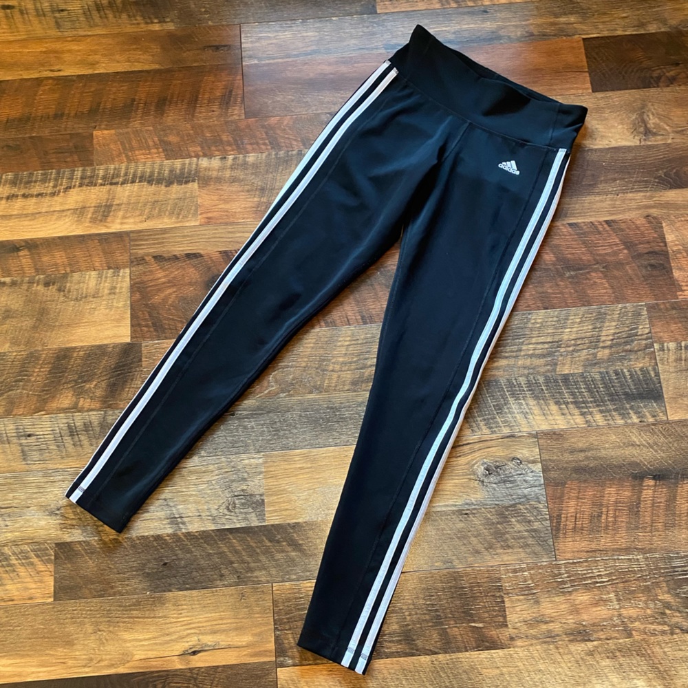 Adidas Climate Leggings